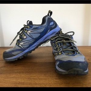 MERRELL Capra Bolt Hiking Shoe